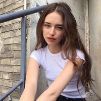 IreneCatharine (@wb22oaa95glv1) 's Twitter Profile