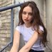 SabrinaLambert (@8ob511ch80e2htu) Twitter profile photo SabrinaLambert (@8ob511ch80e2htu) Twitter profile photo
