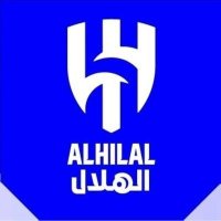 براهيم علي(@brahimAli295) 's Twitter Profile Photo