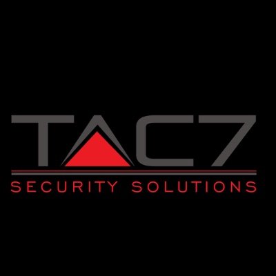 Security consulting, active shooter response training, firearms training, home defense, and disaster preparation.