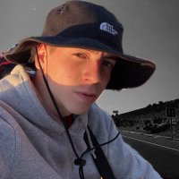 Adrian Yebenes 😈 (@adrian_yebenes) 's Twitter Profile