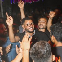 Eng M Abdalqader (@mohamed93727650) 's Twitter Profile