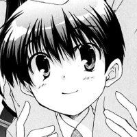 𝐊𝐨𝐮𝐭𝐚 𝐎𝐲𝐚𝐦𝐚𝐝𝐚 (@yokaiwhisperer) 's Twitter Profile