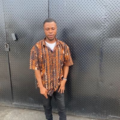 larryisraeli94's profile picture. 