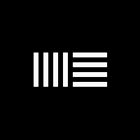 Ableton(@Ableton) 's Twitter Profile Photo