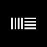 Ableton's profile picture. We make creative tools for a global community of artists and learners to get started and go further as music makers. #madewithableton