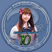 RTWT48 10 | ⚓⚓ (@rtwt48ten) 's Twitter Profile