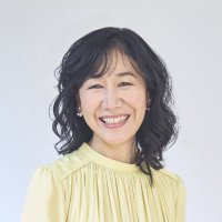 みき｜女性のキャリア支援(@hamashimamiki) 's Twitter Profile Photo