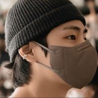 gül (@houseofrosa) 's Twitter Profile