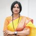 Madhvi Latha (Modi ka Parivar) Support Zone (@madhvilatha_bjp) Twitter profile photo Madhvi Latha (Modi ka Parivar) Support Zone (@madhvilatha_bjp) Twitter profile photo
