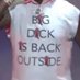 I’m Duke, & I Be DICK’N Em’ 💦 (@dukedickkkem__) Twitter profile photo I’m Duke, & I Be DICK’N Em’ 💦 (@dukedickkkem__) Twitter profile photo
