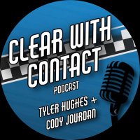 Clear With Contact (@clearwcontact) 's Twitter Profile Photo Clear With Contact (@clearwcontact) 's Twitter Profile Photo