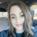 Taylor Shaw (@_tayshaw) Twitter profile photo Taylor Shaw (@_tayshaw) Twitter profile photo