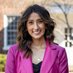 Lilia Saxena Smithson (@liliasaxena) Twitter profile photo Lilia Saxena Smithson (@liliasaxena) Twitter profile photo
