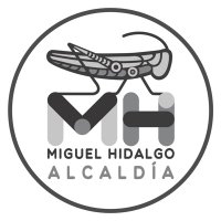 Alcaldía Miguel Hidalgo(@AlcaldiaMHmx) 's Twitter Profile Photo