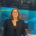 Caroline Hepker (@chepker) Twitter profile photo Caroline Hepker (@chepker) Twitter profile photo