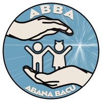 ABBA(Abana Bacu) Burundi(@ABBABurundi) 's Twitter Profile Photo