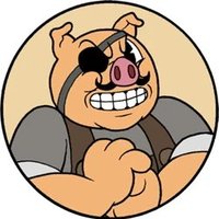 Porkrind | Coming soon (@porkrind_sol) 's Twitter Profile