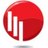 LifeOnMyMobile's profile image