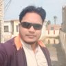 Owaisshah008's profile picture. Maricles happen everyday..
#Accountant 
#Freelancer
#FinancialAdvisor
