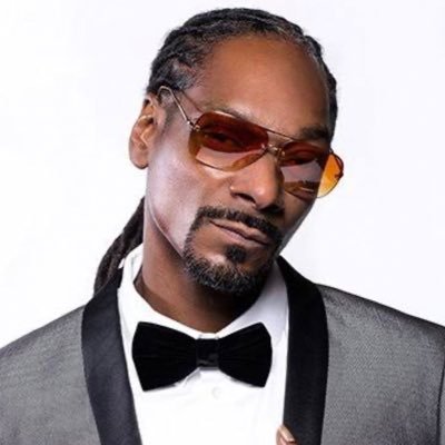 Snoop_Dogg011 Profile Picture