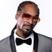 SnoopDogg (@Snoop_Dogg011) Twitter profile photo