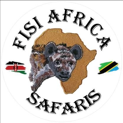 FisiAfrica Profile Picture