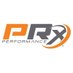 PRx Performance (@prxperformance) Twitter profile photo PRx Performance (@prxperformance) Twitter profile photo