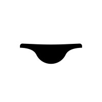 IknowU (@iknowueye) 's Twitter Profile Photo IknowU (@iknowueye) 's Twitter Profile Photo