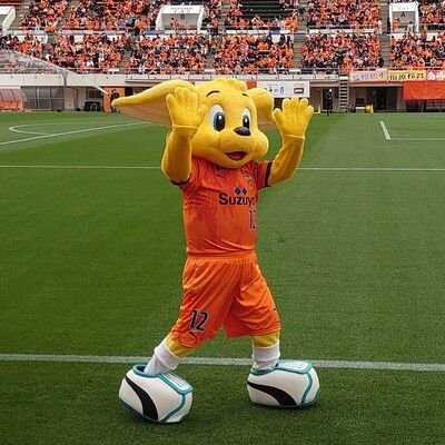 Shikaty0331's profile picture. ・可憐なアイボリー
・山本愛梨
・松本ももな
・ポラリスマイル
・日向坂46
・MAYAのうた
・紗々木レイナ
・清水エスパルス
を推してます。
宜しくお願いします。