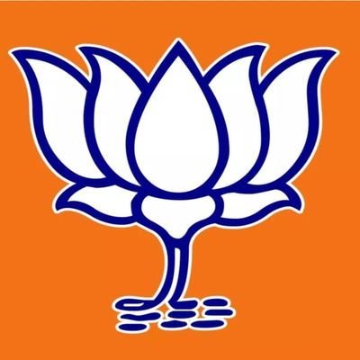 भारतीय जनता पार्टी हनुमानगढ़ टाउन देहात मंडल सोशल मीडिया संयोजक