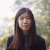 Monica Jin (@mokita_j) Twitter profile photo Monica Jin (@mokita_j) Twitter profile photo