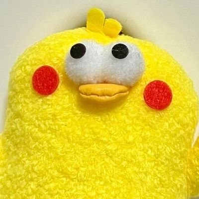 usagiyann's profile picture. 主婦頑張ってまーすヽ(・∀・)