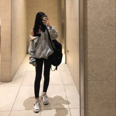 DoraEichmannqq's profile picture. "Tech aficionado exploring the latest gadgets, apps, and innovations shaping our digital landscape. From reviews to tutorials, I'm here to simplify the complex