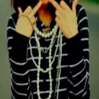 Dann'HS (@dannmcjones) 's Twitter Profile Photo