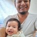 abel farfan paredes (@abelfarfanpds) Twitter profile photo abel farfan paredes (@abelfarfanpds) Twitter profile photo