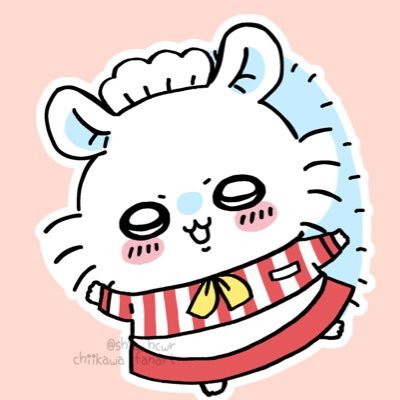 りぃさんのプロフィール画像