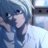 Profile image of 0xperp