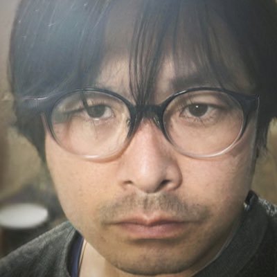 akatsukiblue2 Profile Picture