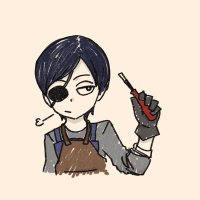 Gunshop-Omizu(アパラチアの武器商人おみず) (@gunshop_omizu) 's Twitter Profile Photo Gunshop-Omizu(アパラチアの武器商人おみず) (@gunshop_omizu) 's Twitter Profile Photo