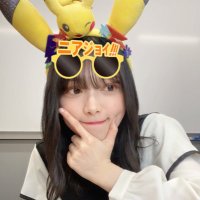 ばりやしん(@baku_baku_sin) 's Twitter Profile Photo