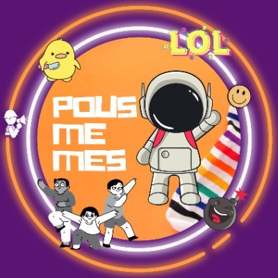 PolisMemes Profile Picture