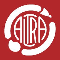 Aliansi Ilustrator Indonesia (@altra_id) 's Twitter Profile Photo Aliansi Ilustrator Indonesia (@altra_id) 's Twitter Profile Photo