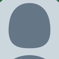 ななし (@natoo_nanashi) Twitter profile photo