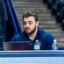 Trey Staunch (@tstaunch22) Twitter profile photo Trey Staunch (@tstaunch22) Twitter profile photo