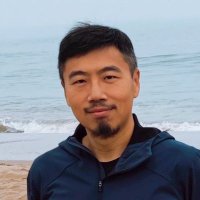 Yinan Wang (@domainnamecom) 's Twitter Profile Photo Yinan Wang (@domainnamecom) 's Twitter Profile Photo