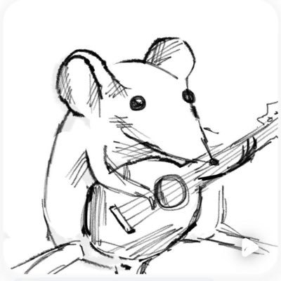 byMousie's profile picture. 🇫🇮  Player for