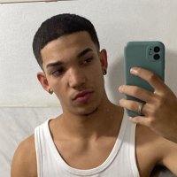 Erik (@erikc_0n) 's Twitter Profile