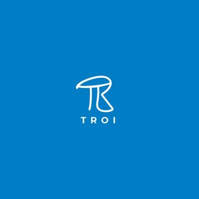 troi_global Profile Picture