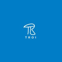 Troi Global(@troi_global) 's Twitter Profile Photo